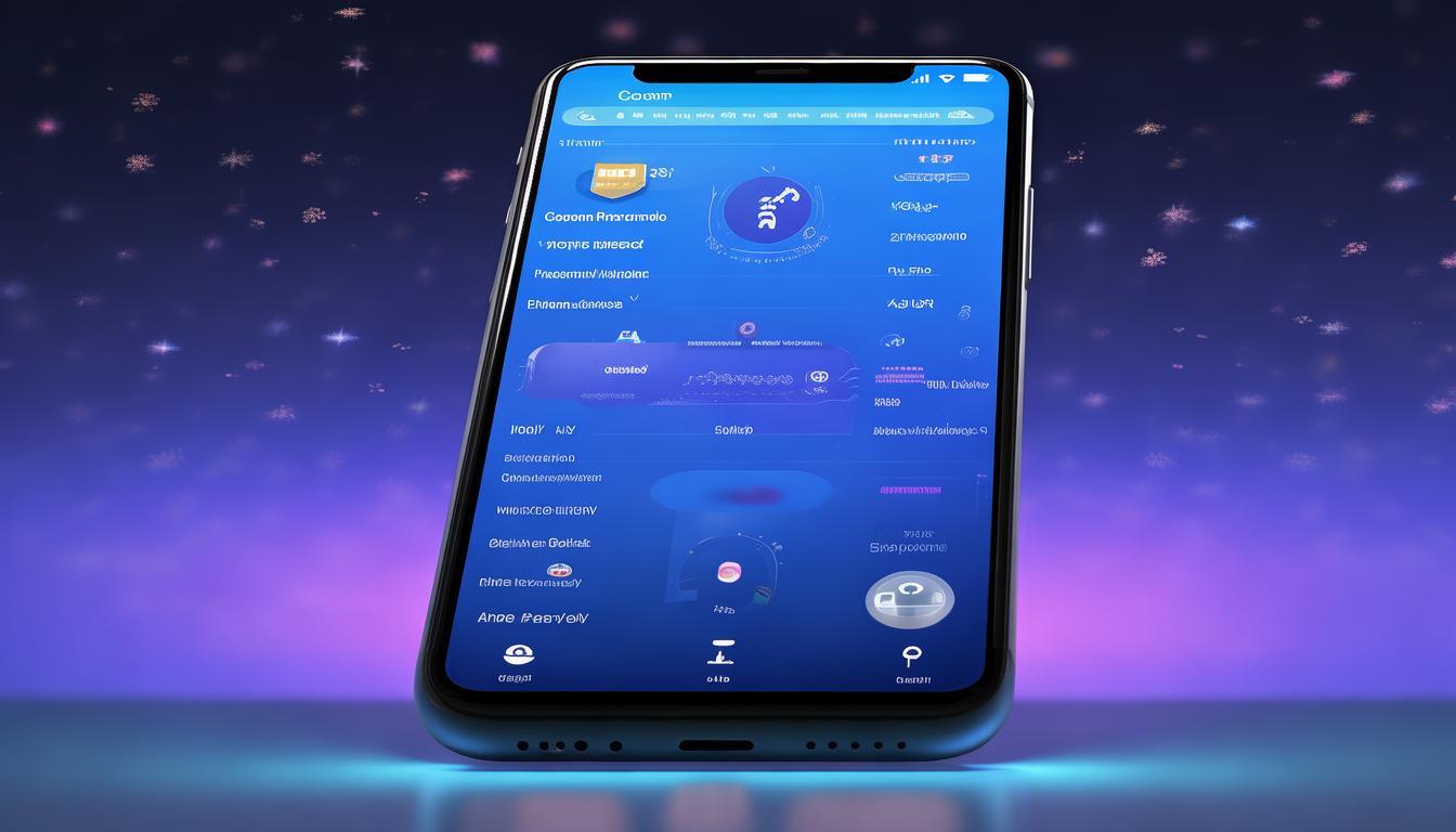 对策措施怎么写_应对对策_tokenpocket官网安卓版本下载后的安全隐患分析与对策