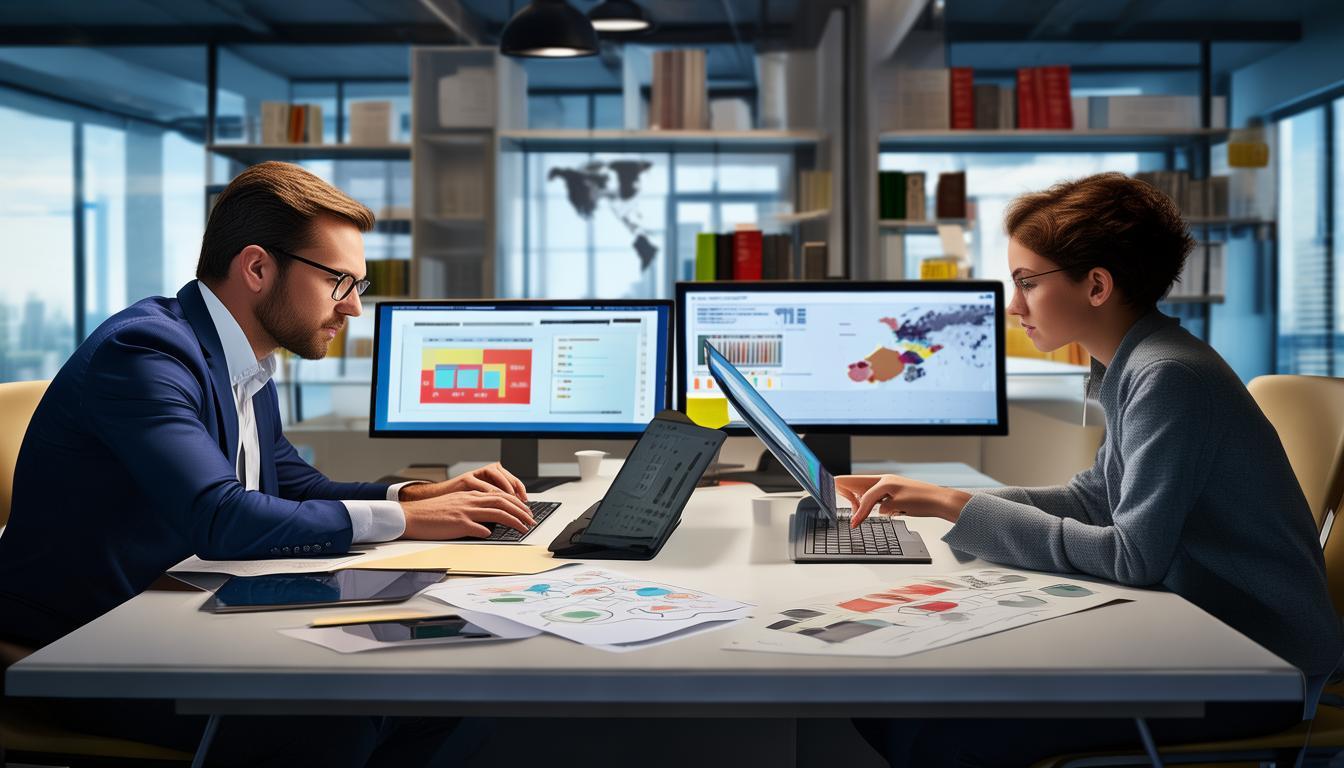 中维手机版_微信6.5.3官方版本安卓_如何在TP官方安卓最新版本下载中维持合作关系？