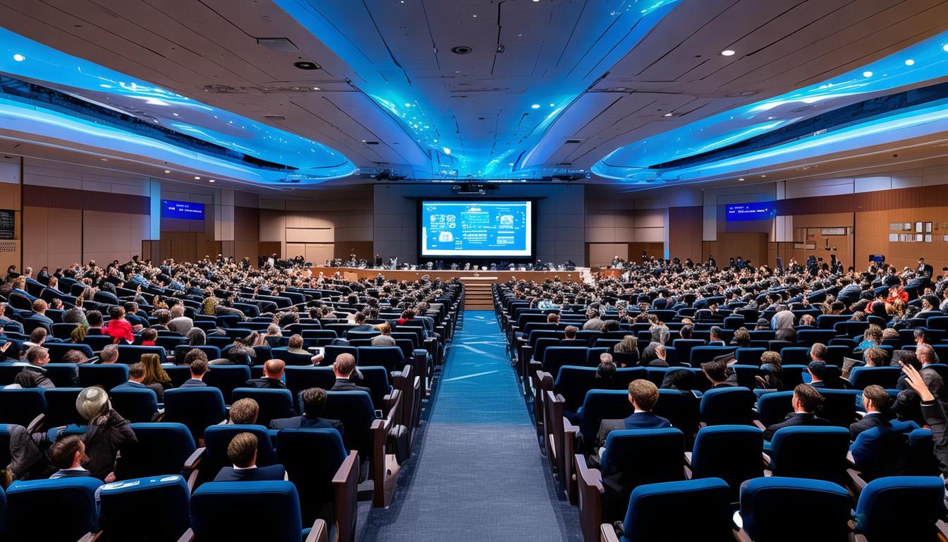 TP最新版下载的市场策略与执行案例_组策略执行顺序_策略云执行