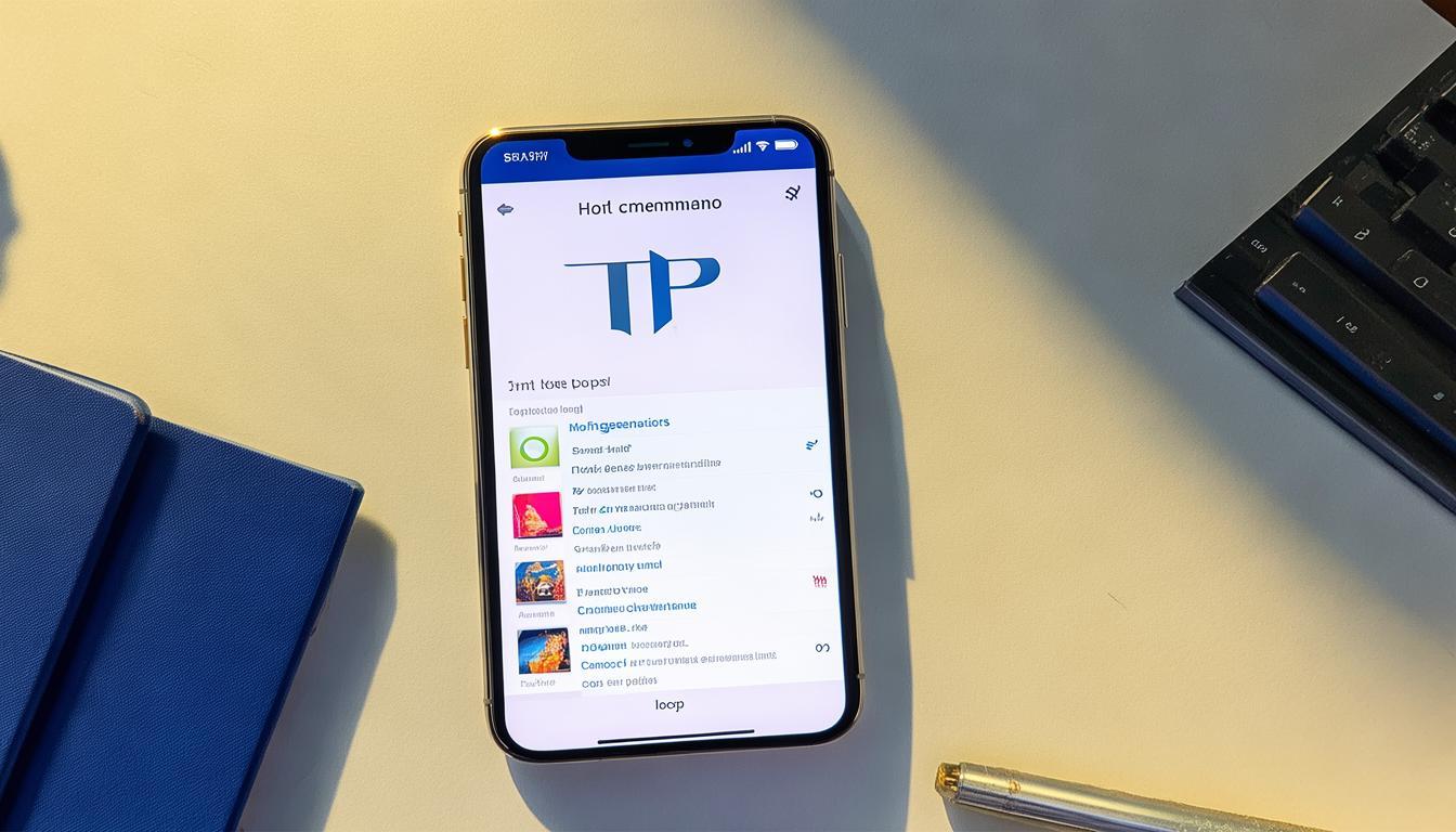 如何在TP官方app下载中建立知识管理系统？_中建在线app下载_中建设集团有限公司门户网