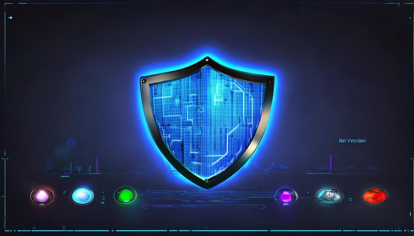 潜力优势什么意思_TP最新版本下载的综合优势与发展潜力_潜力呈现及优势有哪些