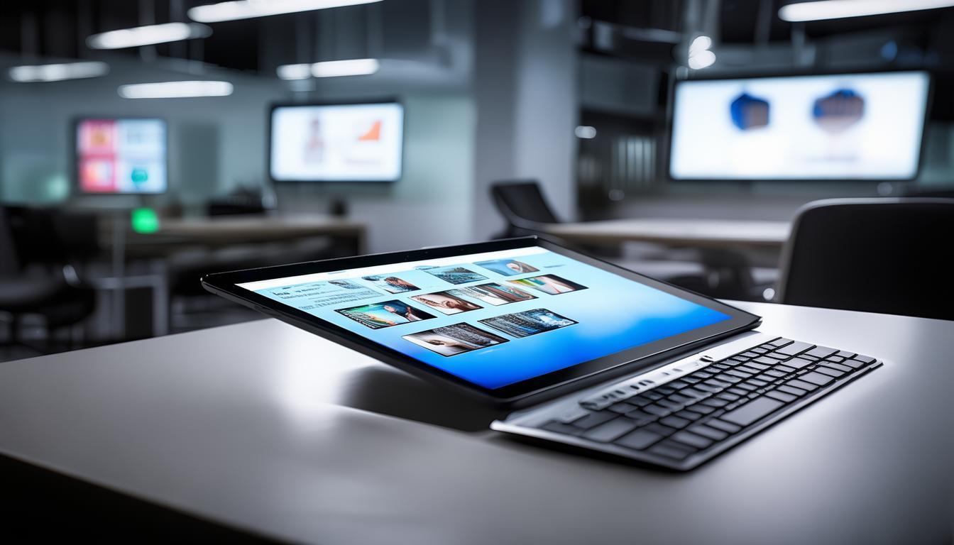 响应网官网_2025 TP官网最新版本的用户响应与市场反馈_响应反馈