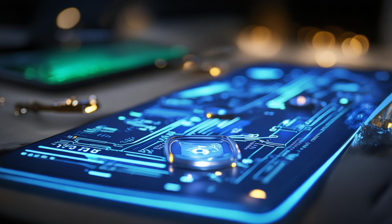 android现在版本_安卓手机最新版本还可以升级吗_TP最新安卓版本2025是否支持Android 14？