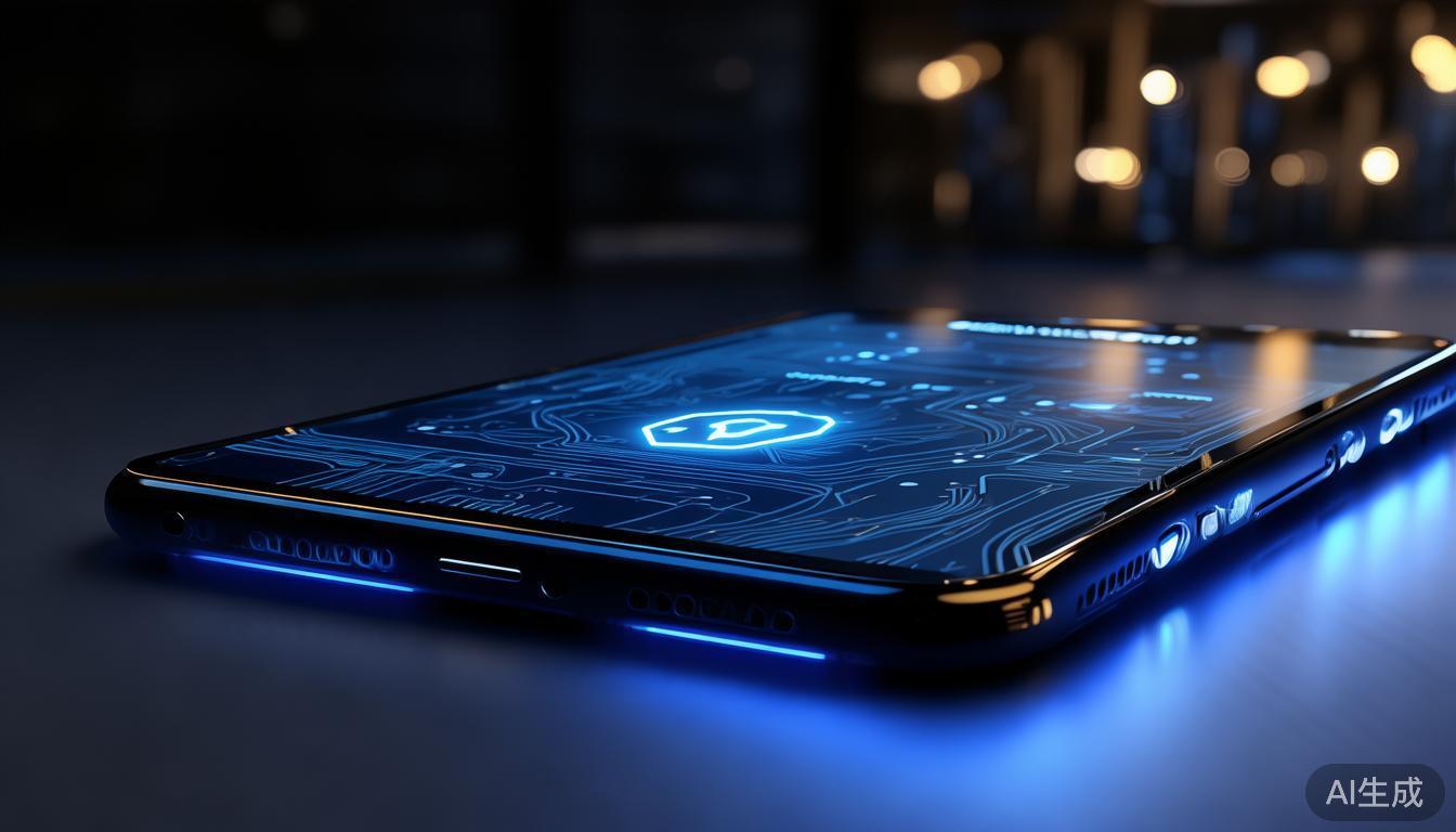 2025年TP官网下载安卓最新版本的用户及应用趋势_下载安卓应用市场手机版_安卓应用市场官网下载安装