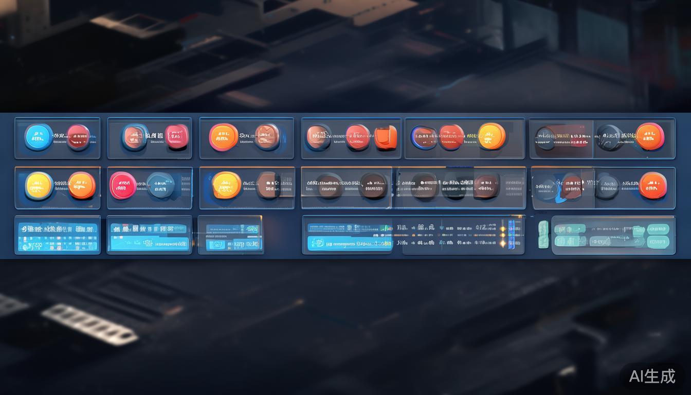 tp钱包里的钱怎么提现到微信里_微信钱包里的钱提现_里钱包微信钱提现到哪里了