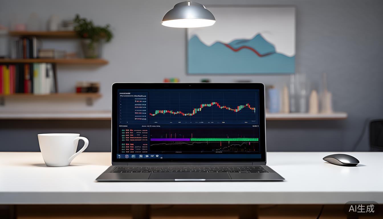 下载tp钱包最新版本，优化交易决策与策略，做好风险管理