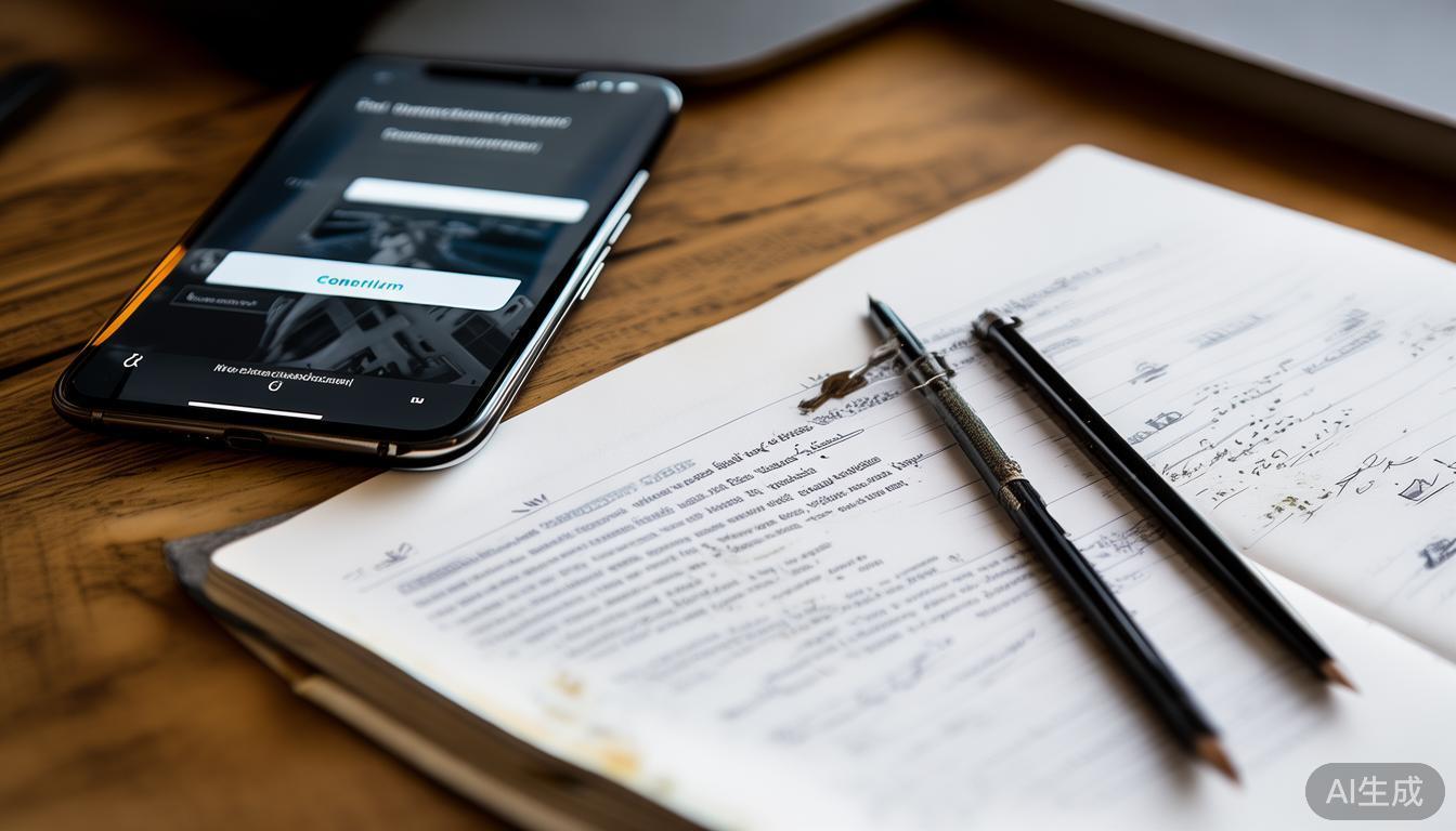 中国网购用户行为研究_TP钱包的用户输入行为分析_移动互联网用户行为报