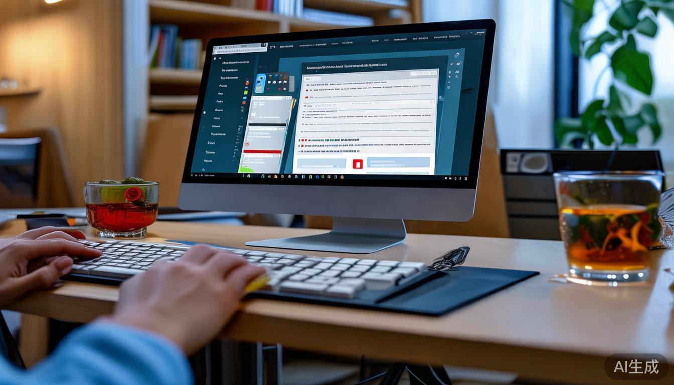 如何在TP官网下载app正版中支持团队发展？_如何在TP官网下载app正版中支持团队发展？_如何在TP官网下载app正版中支持团队发展？