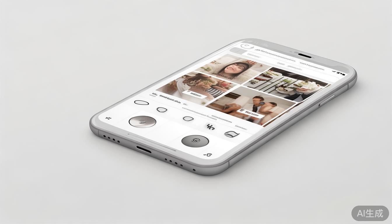 TP官方app的使用满意度分析_满意度平台_满意度软件