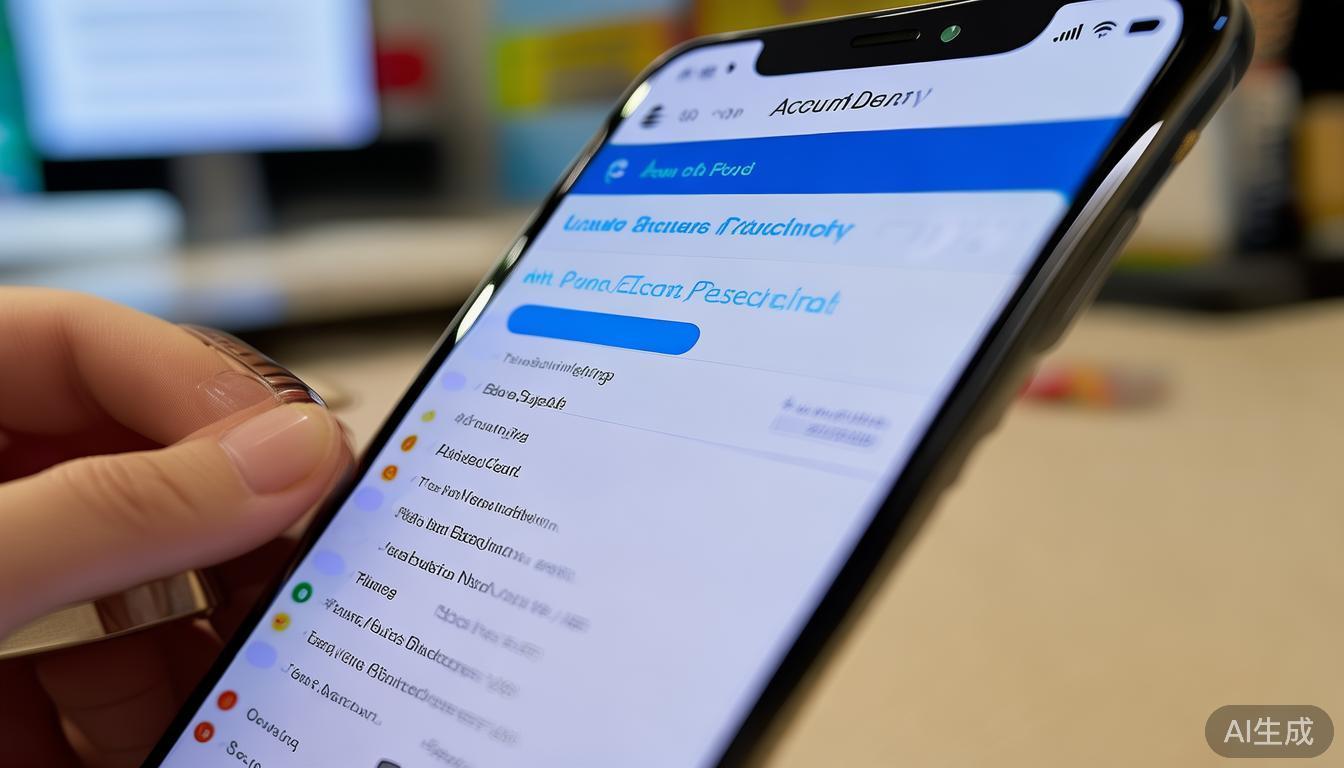 如何在TP官方安卓最新版本中进行风险控制?_安卓系统风险管控中心_安卓风控管理中心