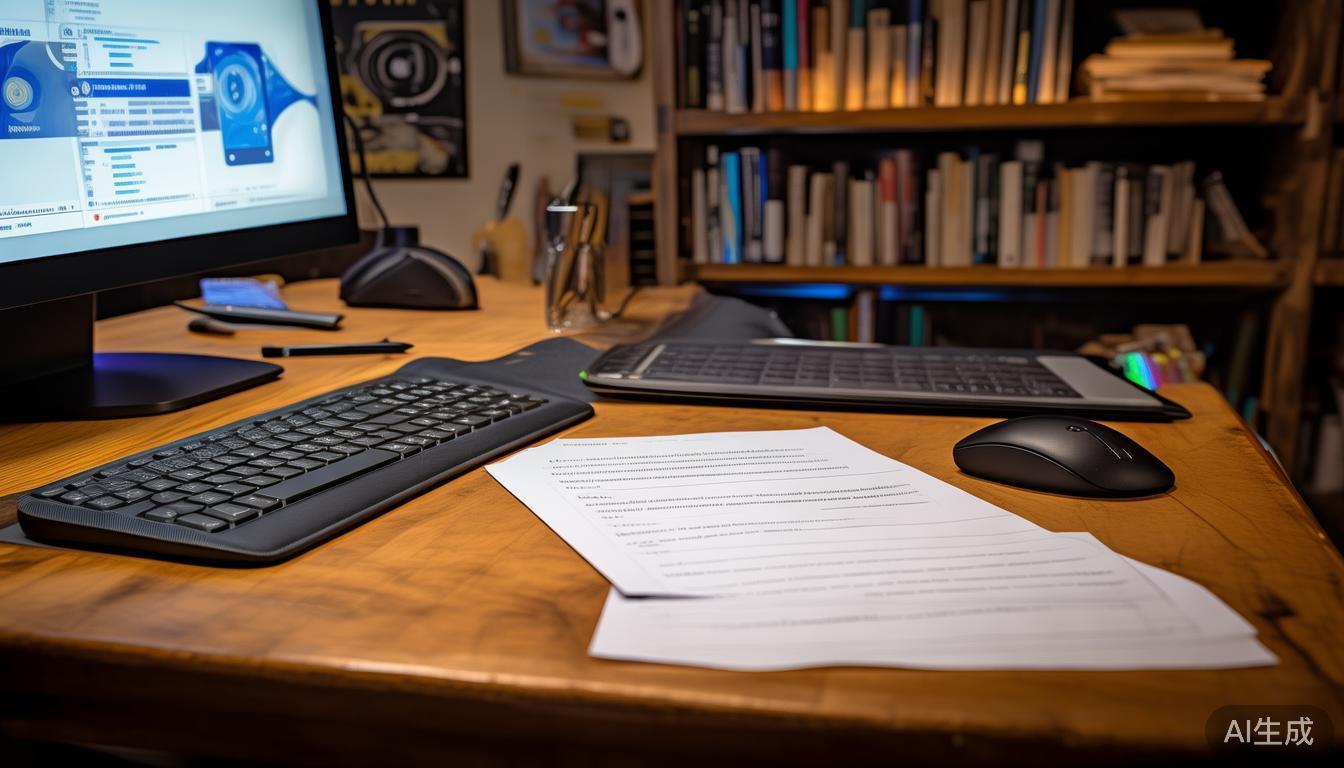 腾讯手机管家下载安卓版手_找帮手机定位防盗找回安卓版_解决tp钱包安卓版2025下载中的常见问题,帮你顺利上手