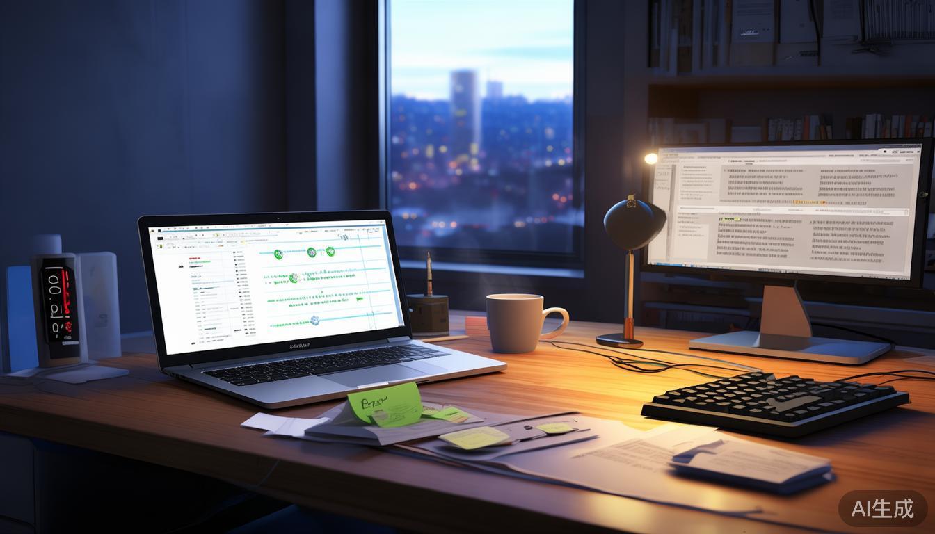 TP最新版本下载的工具与资源整合实践_TP最新版本下载的工具与资源整合实践_TP最新版本下载的工具与资源整合实践