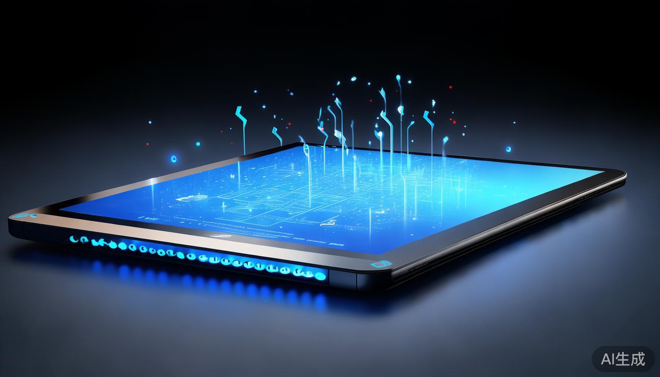 轻松安装tp最新版后，你将发现哪些潜在的功能优势？_轻松安装tp最新版后，你将发现哪些潜在的功能优势？_轻松安装tp最新版后，你将发现哪些潜在的功能优势？