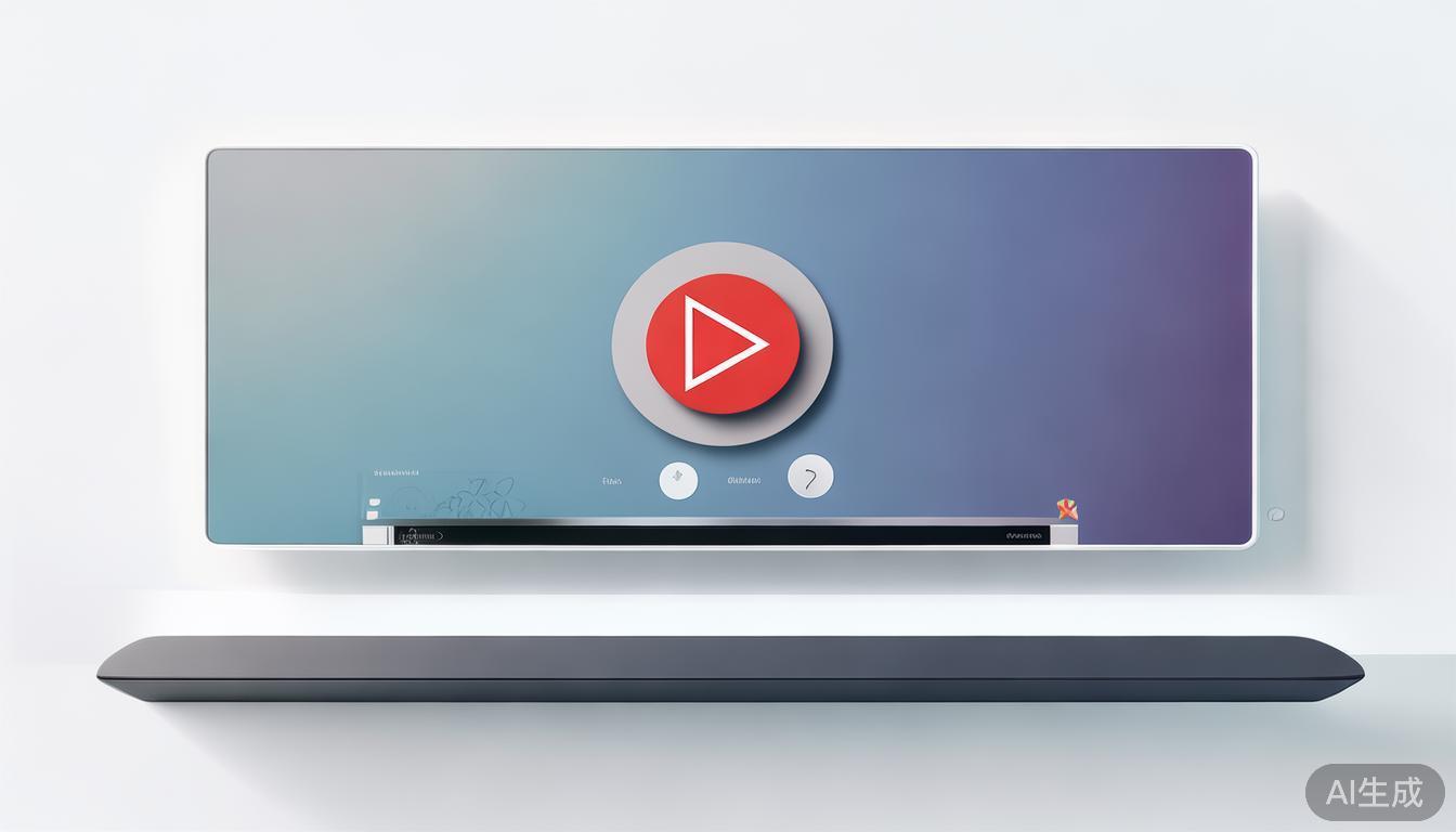 TP官方下载安装app的推广渠道与策略_渠道策略包括哪些主要内容_渠道策略什么意思