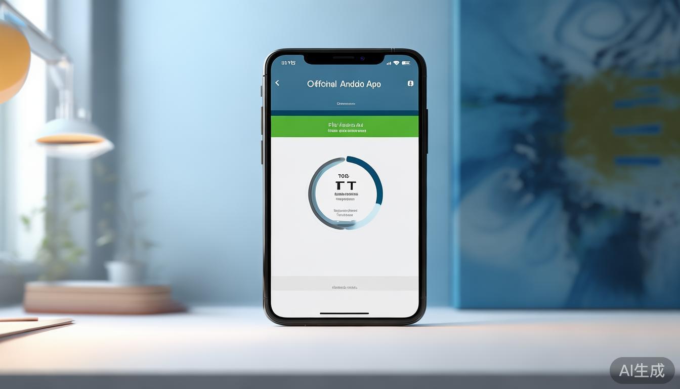 安卓最新版本安装_如何在TP官方安卓最新版本下载中进行标准制定？_安卓正式版