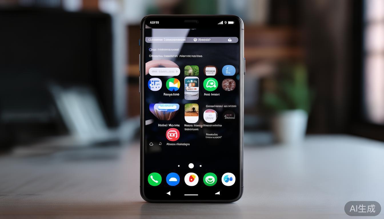 国际版VS国行版：tp 2025安卓版功能差异与网络限制破解攻略！_国际版VS国行版：tp 2025安卓版功能差异与网络限制破解攻略！_国际版VS国行版：tp 2025安卓版功能差异与网络限制破解攻略！