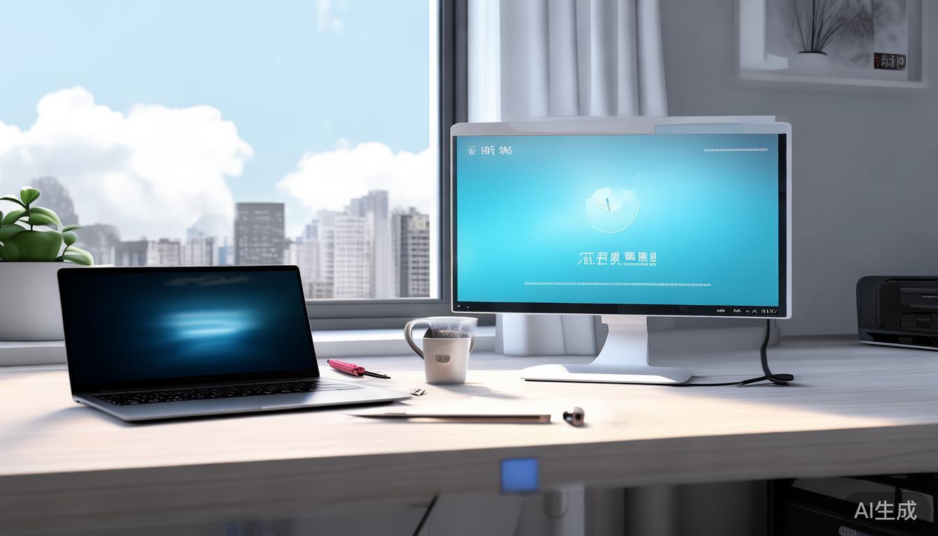 下载工具开发_app开发下载功能_如何通过TP官方网站下载APP推动产品开发