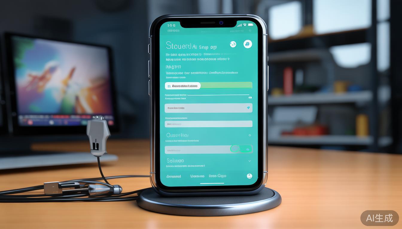 安全下载服务_如何通过TP官网下载app正版保障信息安全？_安全下载平台