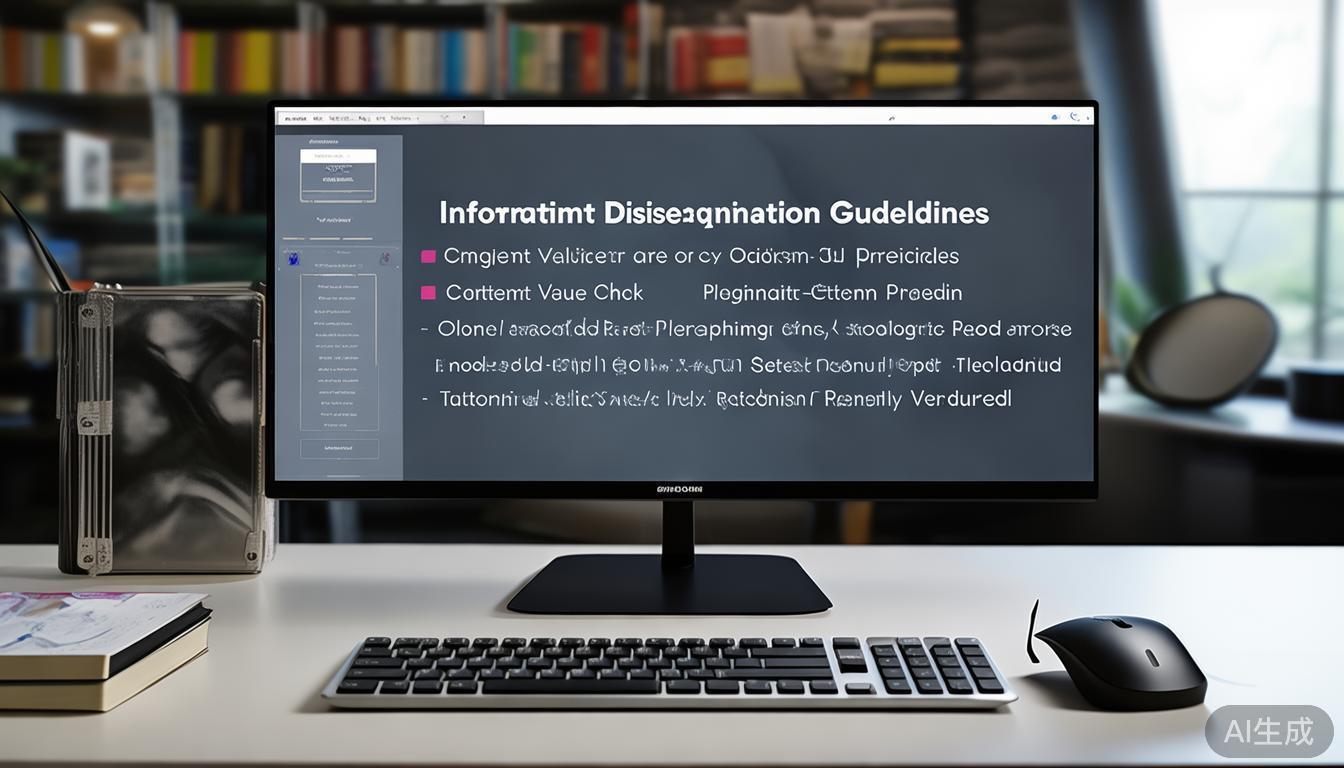 身为TP官方app创作者，深知内容规范对质量体验的重要性