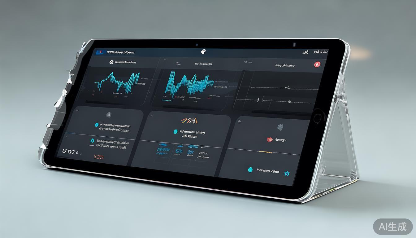 tp官方下载安卓2025：新版全解析，从技术核心到用户体验的全方位革新_tp官方下载安卓2025：新版全解析，从技术核心到用户体验的全方位革新_tp官方下载安卓2025：新版全解析，从技术核心到用户体验的全方位革新