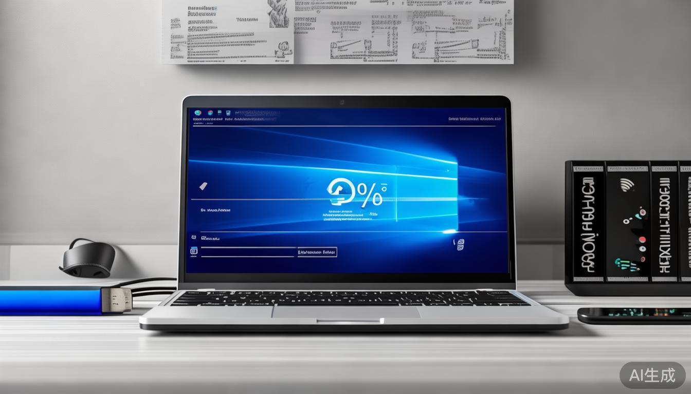 风险资产配置_TP最新版下载的风险管理与资源配置_风险配置是什么意思