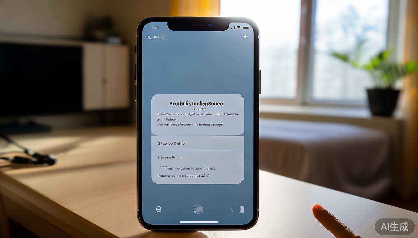 指南下载_指南软件下载_安装TP官方下载安卓最新版本2025的完整指南