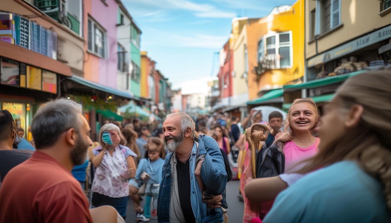 关注TP官方2025安卓最新版本，剖析市场趋势找投资良机？