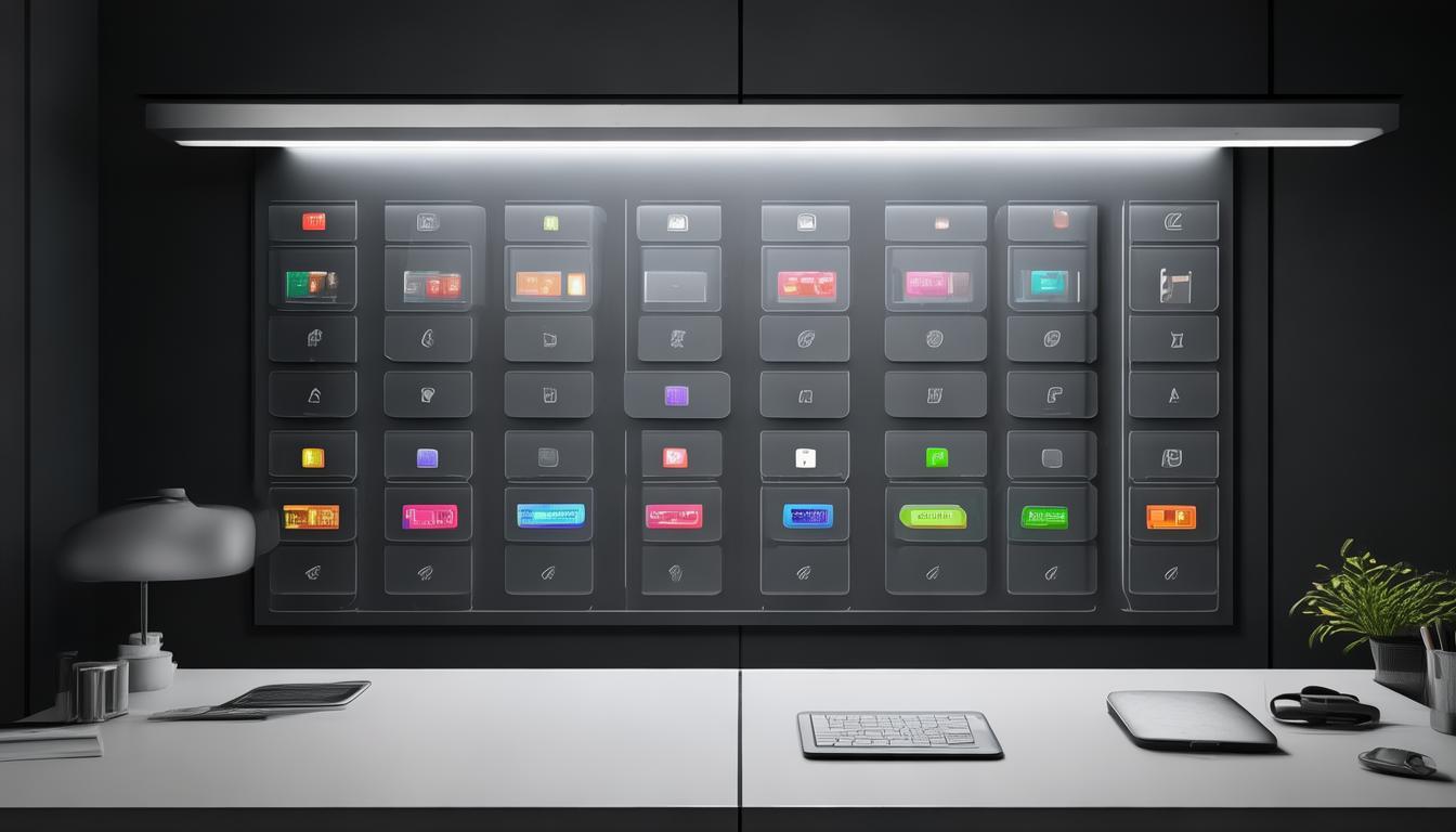 下载TP正版软件后，这些个性化管理方法你知道吗？