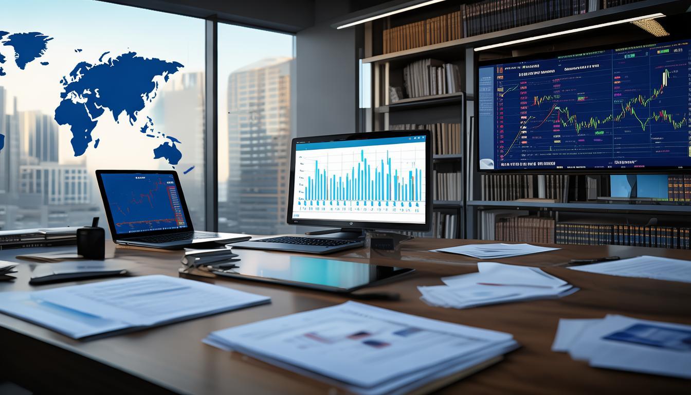 资产投资如何收益最大化？掌握这些技巧至关重要