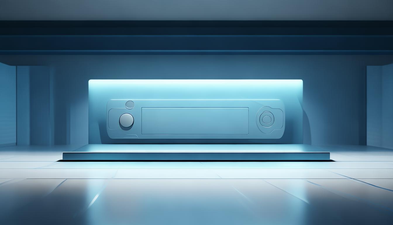 TP钱包官方网站界面设计：提升操作体验与满意度的关键