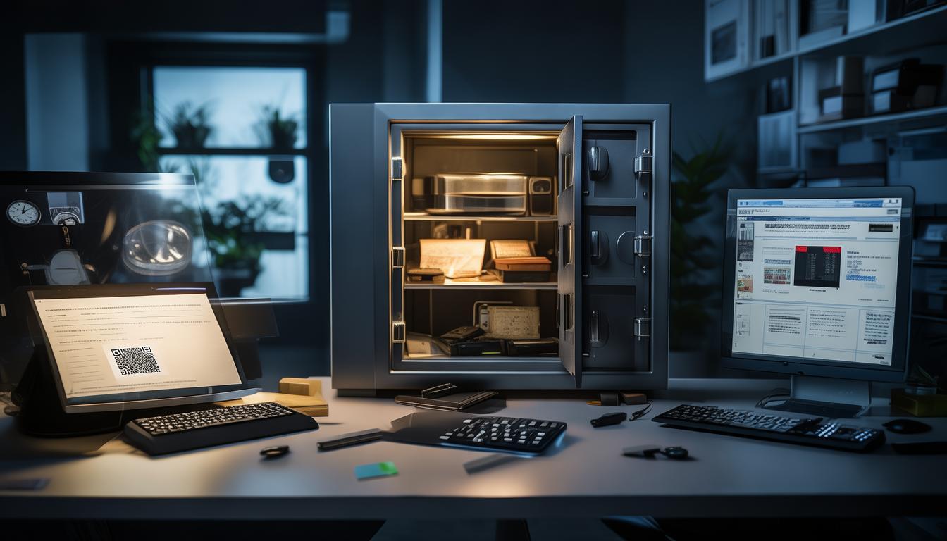 下载安装tp官方钱包后，如何进行个人资产的管理？_钱包管理在哪里_钱包app是干什么用的