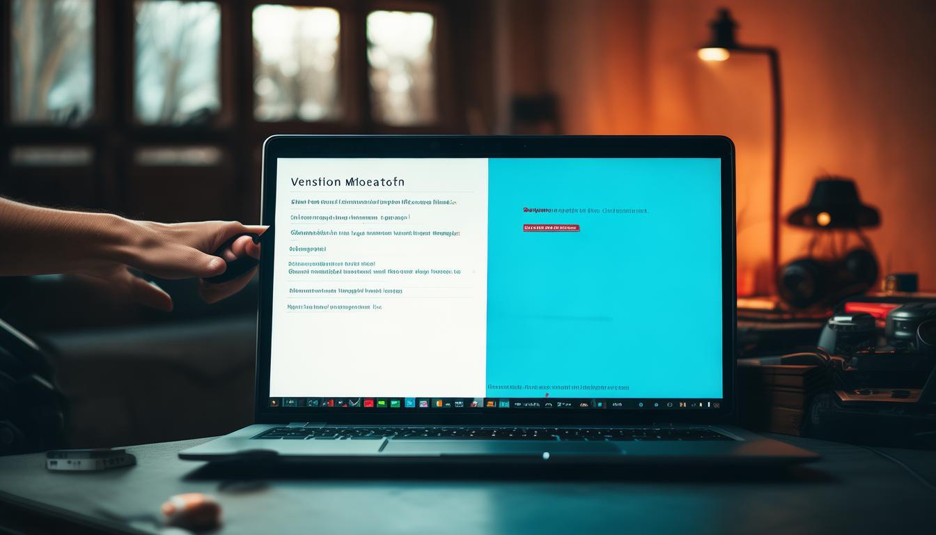 下载TP最新版本遇问题？常见故障及解决办法大揭秘