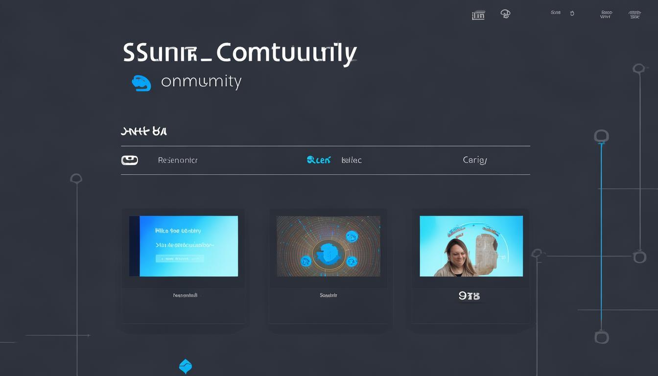 tpwallet最新版官网：改变投资理解，重塑投资策略的智慧宝库