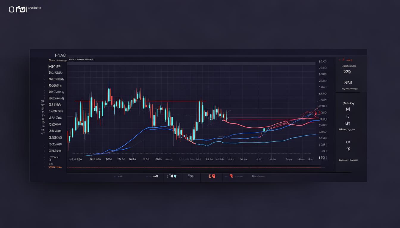 借助tpwallet官方版分析市场走势，掌握投资先机的方法与技巧