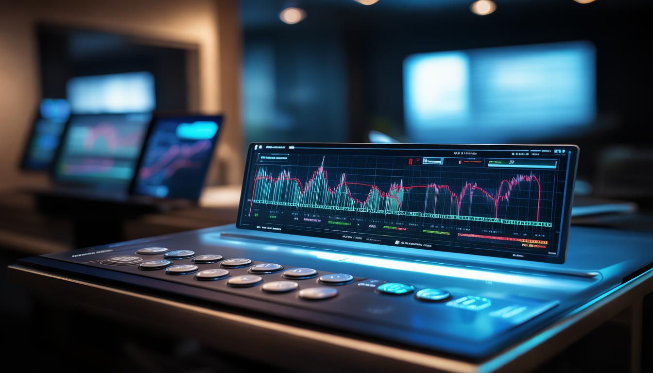 减轻风险措施包括三个方面_减轻风险的措施有哪些_如何利用TP交易所app下载减轻投资风险