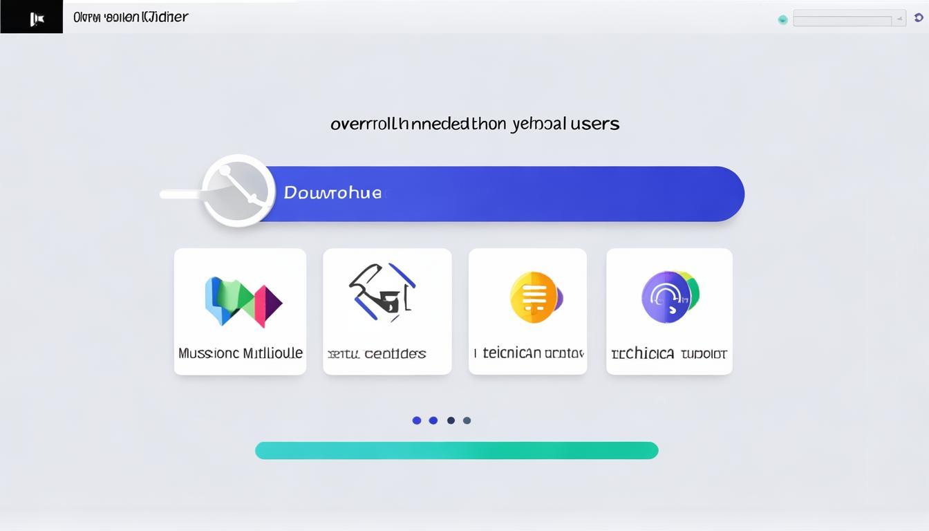 扩充市场_扩张市场可以采取的措施_如何通过TP最新版下载推动市场扩张？