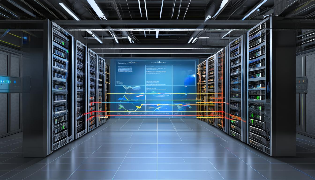 TP官方正版软件存储分类很关键，掌握原则与方法提升运行效率