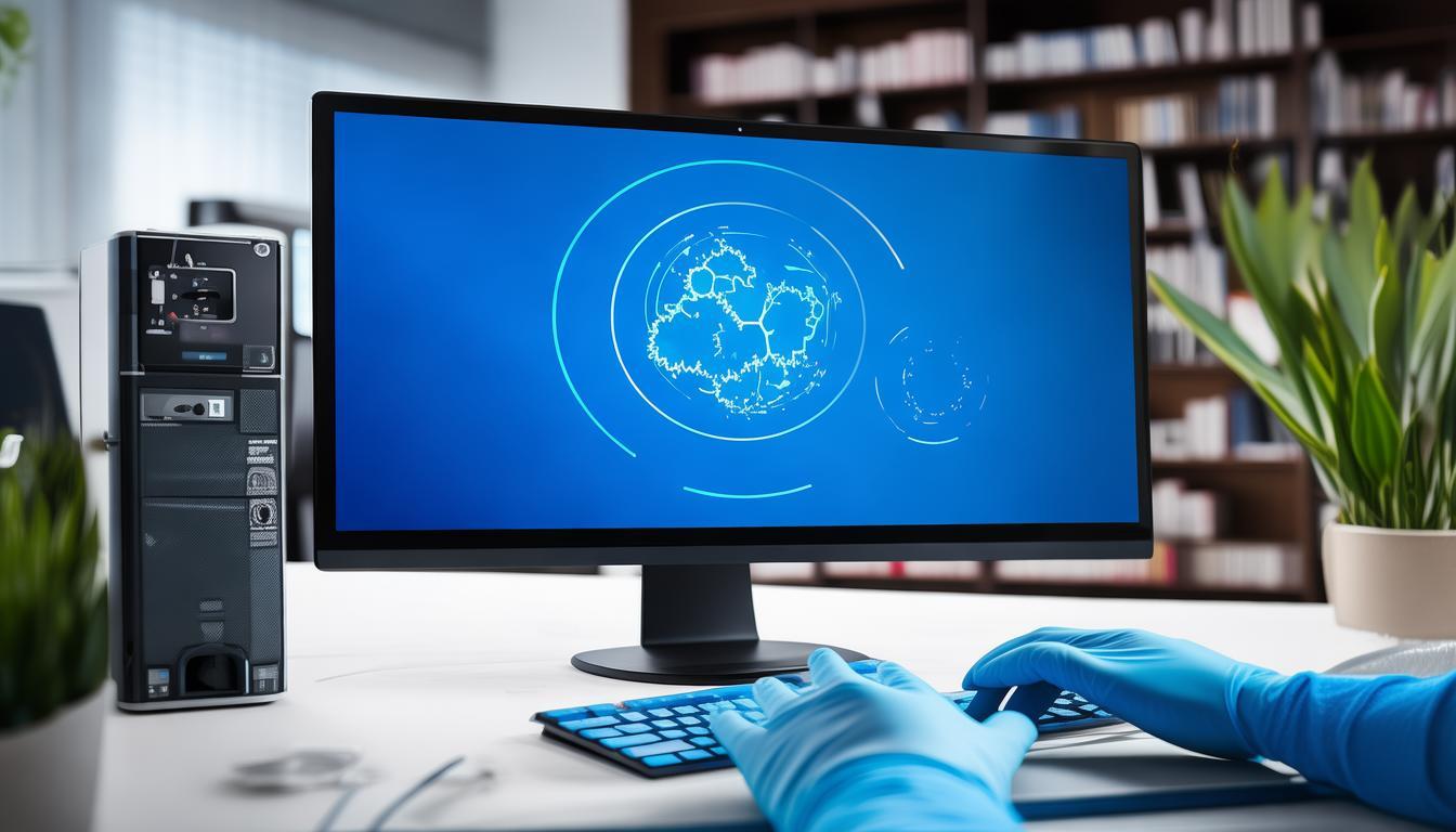 流畅度软件_tp官方下载安卓2025：新版上线，体验流畅与安全新高度_流畅度官网