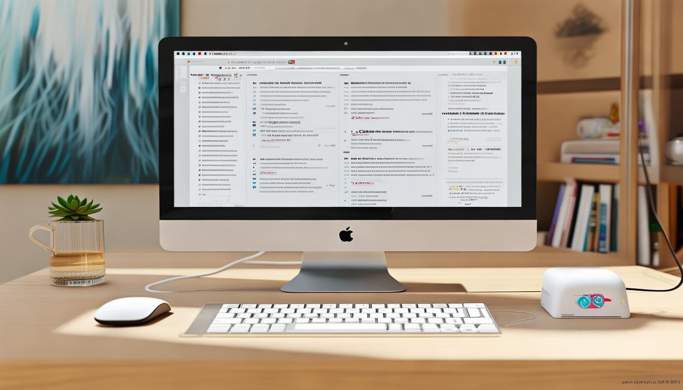 蹦蹦网苹果版_8. 轻松访问TP官网苹果版，体验无缝操作乐趣_操作无缝设计