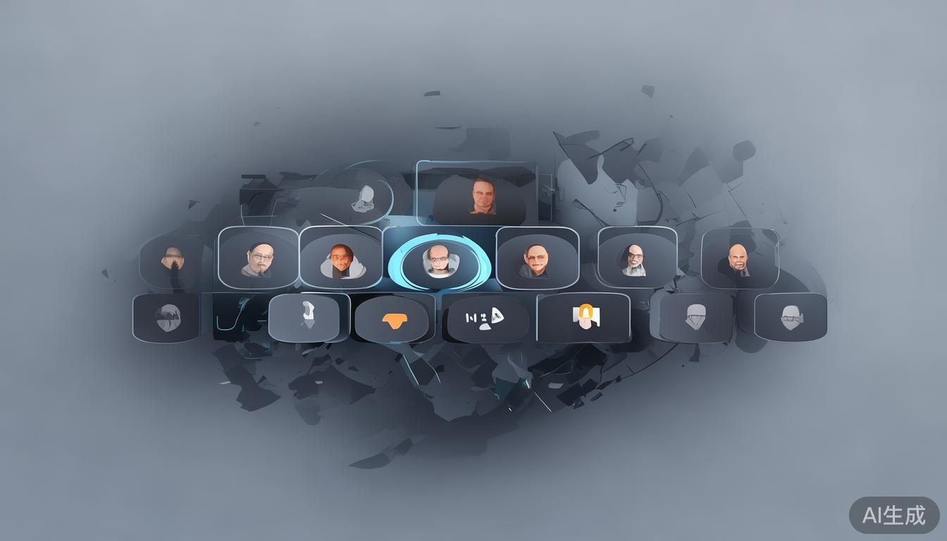 用户分享：tp钱包app安卓版官网下载的实际使用反馈与建议_钱包app可靠吗_钱包app是干嘛的