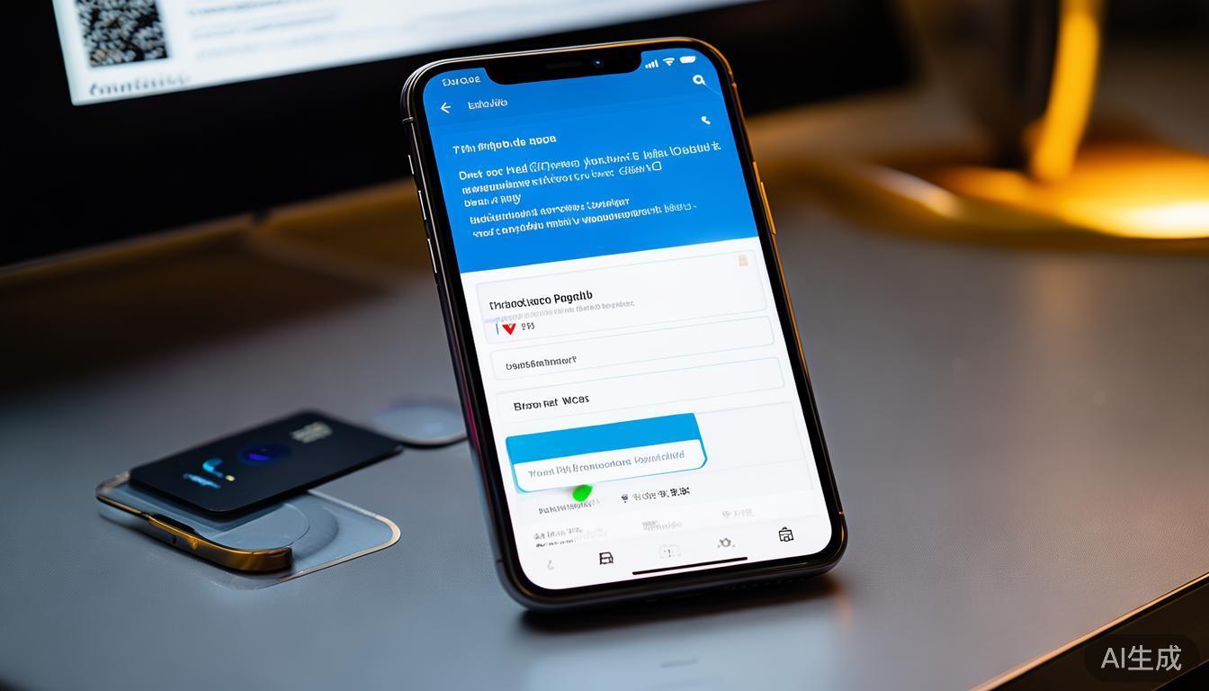 钱包下载安装_钱包下载app官网正版_tpt钱包下载