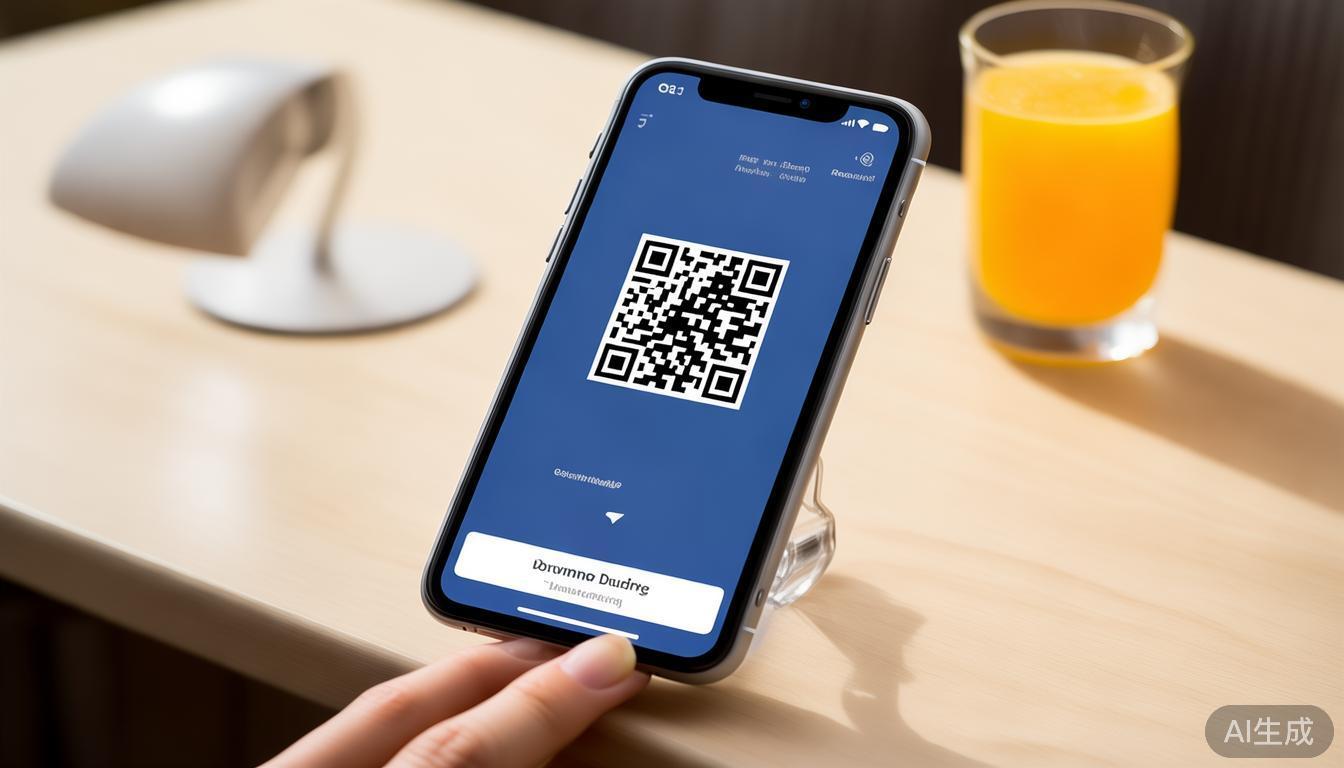 正版扫一扫_tp官方正版下载扫码安装教程_扫码正品软件