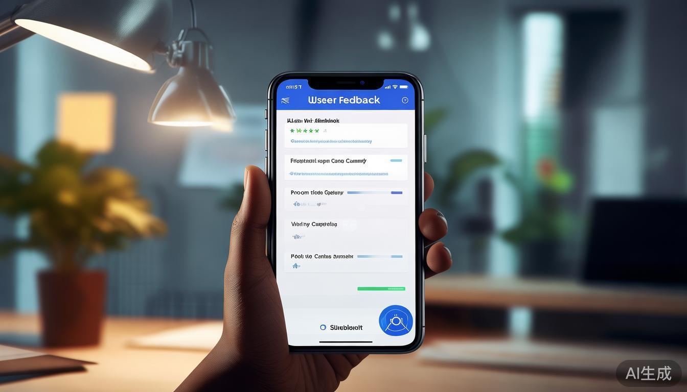 如何在TP官方下载app中与时俱进_app显示下载中_app下载一直等待中怎么回事