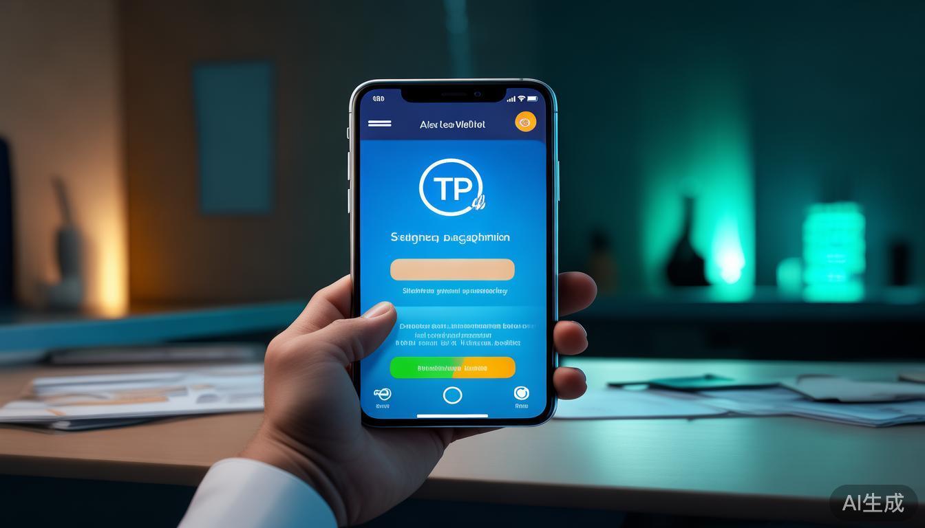 钱包该交易的流动性不足_钱包流动性挖矿_如何通过tp钱包安卓版2025版下载实现流动性资产的管理?