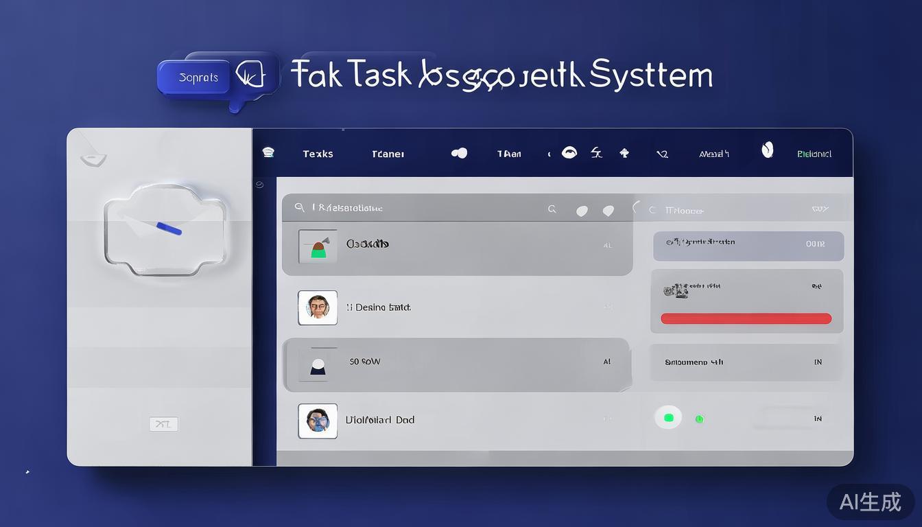 优化协作机制_协作软件_如何通过TP官方安卓最新版本优化团队协作?
