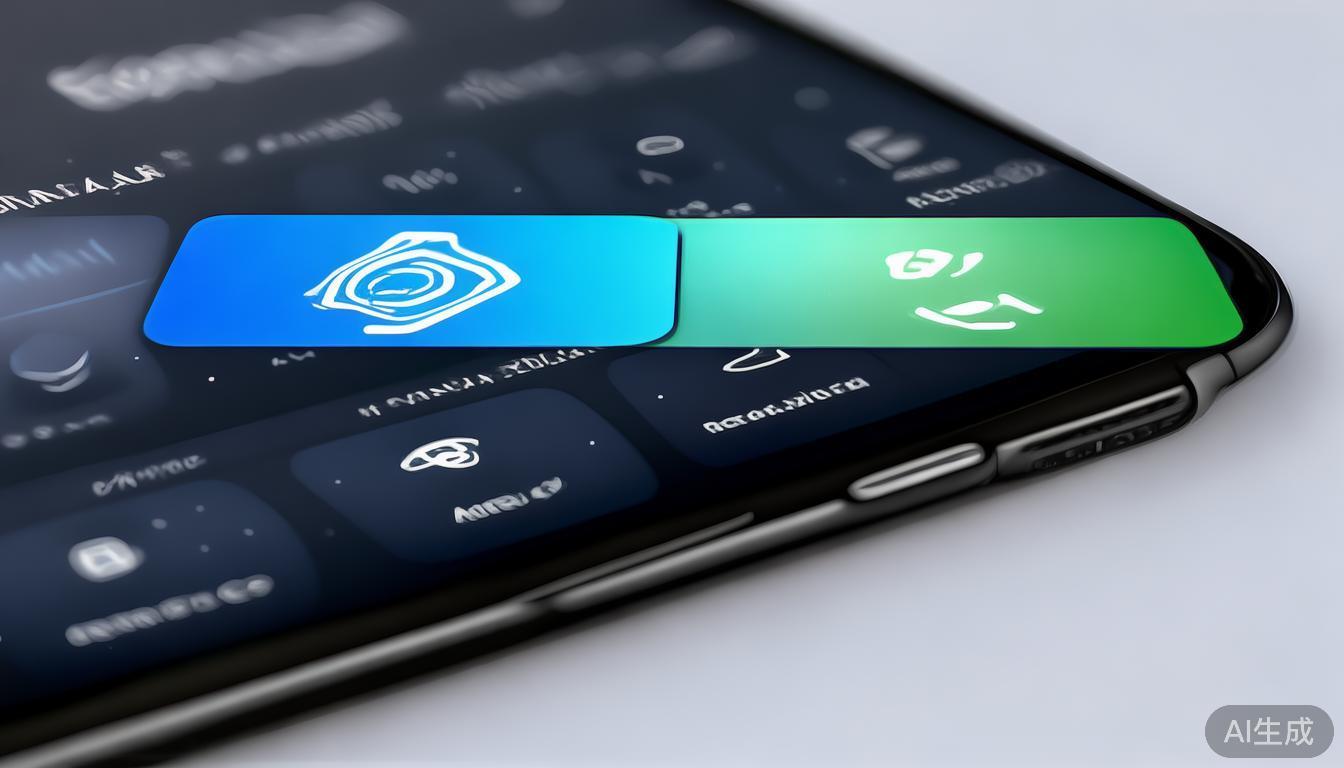 改革更新_改革币最新价格_下载tp钱包最新版2025，你需要了解的改革与变化