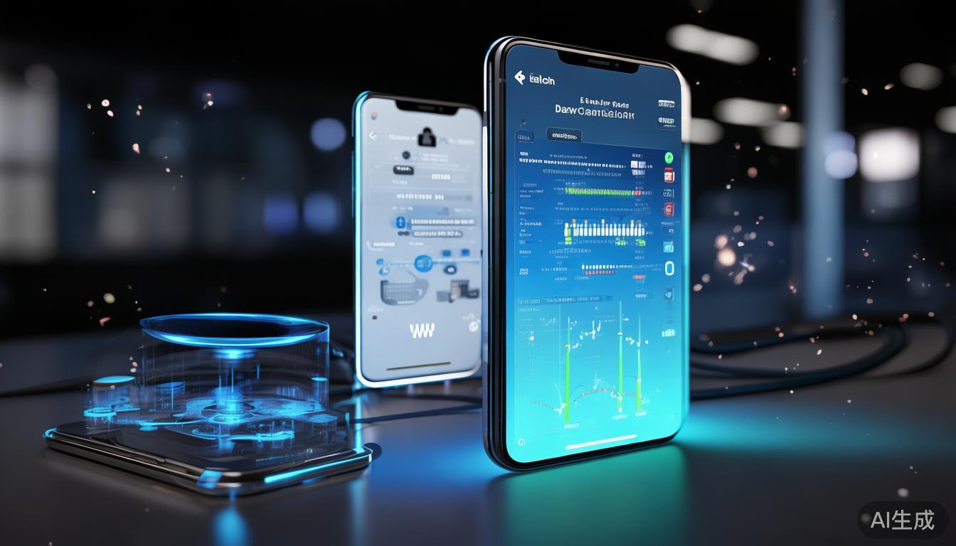 深入解析TP安卓版2025的网络功能_android深入理解_安卓网络分析