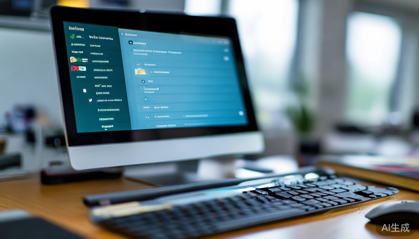 TP官网下载苹果版的安装步骤详解_苹果官网ios下载安装_详解官网步骤苹果下载安装版