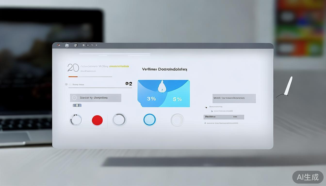 数字化营销管理平台_营销数字化平台_如何在TP官方app下载中推进数字化营销?