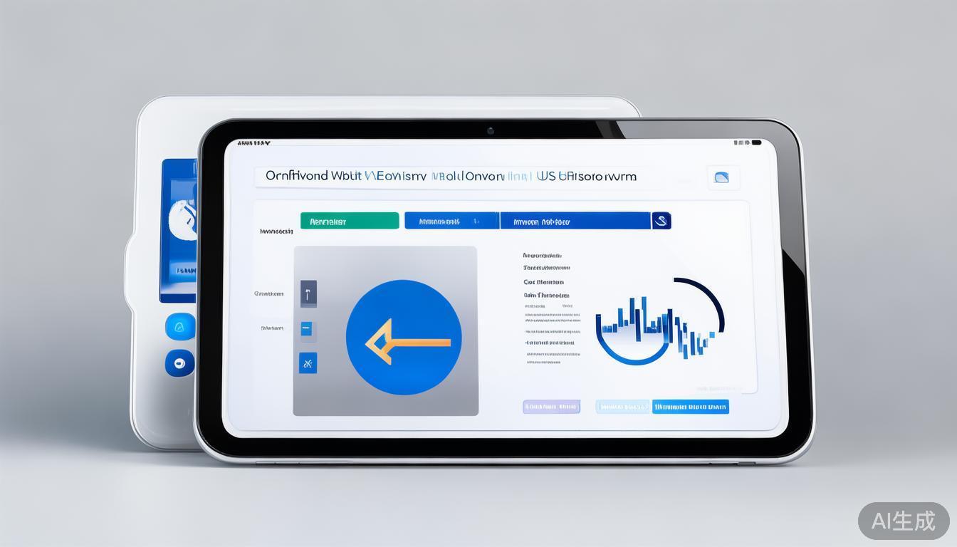 趋势网络科技有限公司_趋势分析百科_TP官方网站下载的市场趋势与分析报告